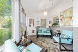 8900 97TH LANE Road - Photo 37
