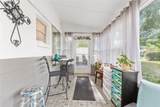 8900 97TH LANE Road - Photo 38