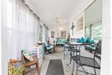 8900 97TH LANE Road - Photo 39