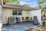 8900 97TH LANE Road - Photo 40