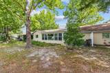 8900 97TH LANE Road - Photo 41