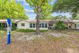 8900 97TH LANE Road - Photo 42