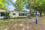 8900 97TH LANE Road - Photo 43