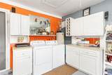 8900 97TH LANE Road - Photo 44