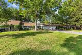 8900 97TH LANE Road - Photo 5