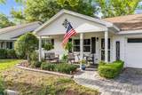 8900 97TH LANE Road - Photo 6