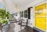 8900 97TH LANE Road - Photo 7