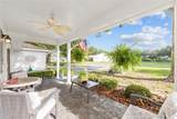 8900 97TH LANE Road - Photo 8