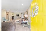 8900 97TH LANE Road - Photo 9
