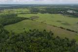 9504 Hwy 320 - Photo 5