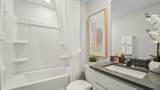 11022 167TH Terrace - Photo 21