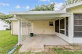8796 91ST Street - Photo 10