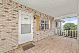 8796 91ST Street - Photo 11