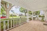 8796 91ST Street - Photo 12