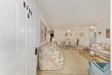 8796 91ST Street - Photo 13