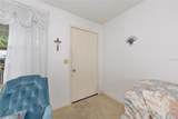 8796 91ST Street - Photo 14