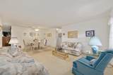 8796 91ST Street - Photo 15