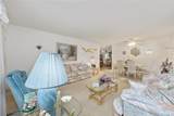 8796 91ST Street - Photo 16