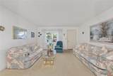 8796 91ST Street - Photo 17