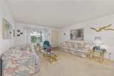 8796 91ST Street - Photo 18