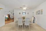 8796 91ST Street - Photo 19