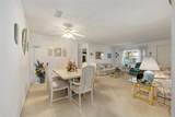 8796 91ST Street - Photo 20