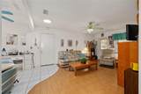 8796 91ST Street - Photo 21