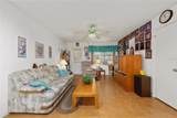 8796 91ST Street - Photo 22
