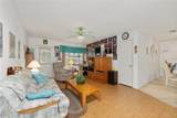 8796 91ST Street - Photo 23