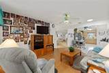 8796 91ST Street - Photo 24