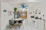 8796 91ST Street - Photo 25