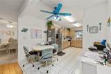 8796 91ST Street - Photo 26