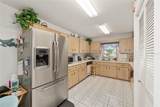 8796 91ST Street - Photo 27