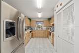 8796 91ST Street - Photo 28