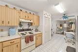 8796 91ST Street - Photo 29