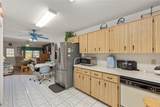 8796 91ST Street - Photo 30