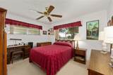 8796 91ST Street - Photo 31