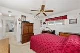8796 91ST Street - Photo 32