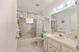 8796 91ST Street - Photo 33