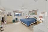 8796 91ST Street - Photo 34