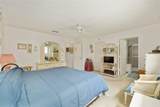 8796 91ST Street - Photo 35