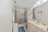 8796 91ST Street - Photo 36