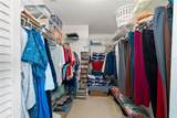8796 91ST Street - Photo 37
