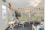 8796 91ST Street - Photo 38