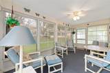 8796 91ST Street - Photo 39