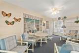 8796 91ST Street - Photo 40