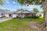 8796 91ST Street - Photo 5