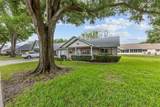 8796 91ST Street - Photo 6