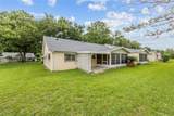 8796 91ST Street - Photo 7