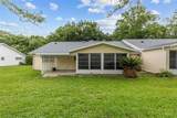 8796 91ST Street - Photo 8